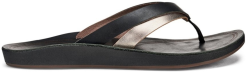 Olukai Kaekae Women's