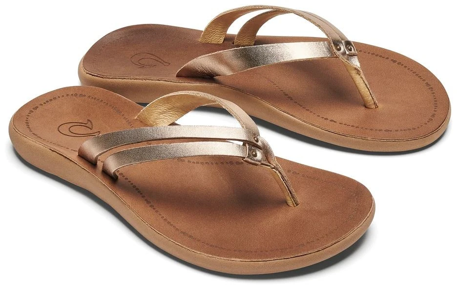 Olukai Kapehe Luana Women's 8 Olukai Kapehe Luana Women's - Billede 6