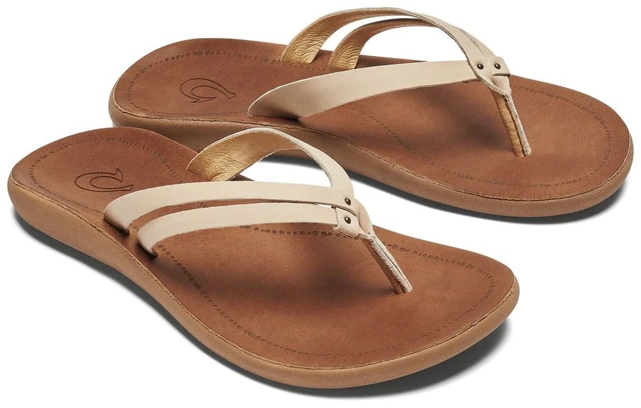 Olukai Kapehe Luana Women's 4 Olukai Kapehe Luana Women's - Billede 2