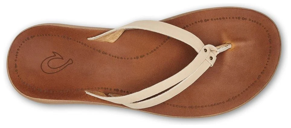 Olukai Kapehe Luana Women's 5 Olukai Kapehe Luana Women's - Billede 3