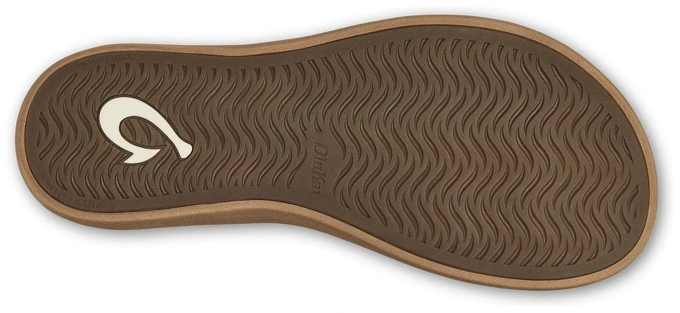 Olukai Kapehe Luana Women's 6 Olukai Kapehe Luana Women's - Billede 4