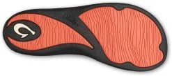 Olukai Kulapa Kai Women's -Peak Performance Butik olukai kulapa kai women s fusion coral kapa stripe 9