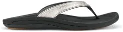 Olukai Kulapa Kai Women's