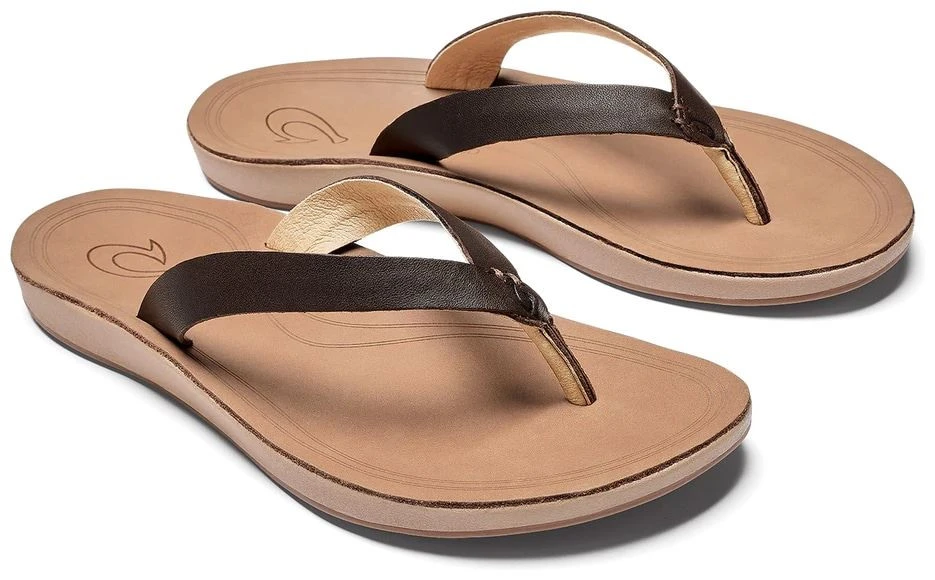 Olukai Nonohe Women's 4 Olukai Nonohe Women's - Billede 2