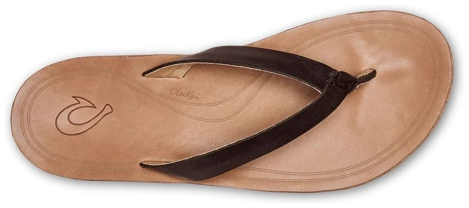 Olukai Nonohe Women's 5 Olukai Nonohe Women's - Billede 3