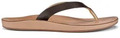 Olukai Nonohe Women's 12 Olukai Nonohe Women's -Peak Performance Butik olukai nonohe women s dark java golden sand 7 us 37 eur dark java golden sand 3