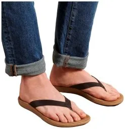 Olukai Nonohe Women's 13 Olukai Nonohe Women's -Peak Performance Butik olukai nonohe women s dark java golden sand 7 us 37 eur dark java golden sand 4