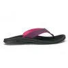 Olukai Ohana Women's -Peak Performance Butik olukai ohana women s plum black 1