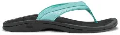 Olukai Ohana Women's -Peak Performance Butik olukai ohana women s sea glass 5