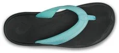Olukai Ohana Women's -Peak Performance Butik olukai ohana women s sea glass 6