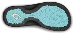 Olukai Ohana Women's -Peak Performance Butik olukai ohana women s sea glass 7