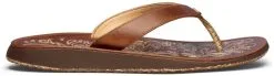 Olukai Paniolo Women's 10 Olukai Paniolo Women's -Peak Performance Butik olukai paniolo women s natural natural 6 us 36 eur natural natural 0