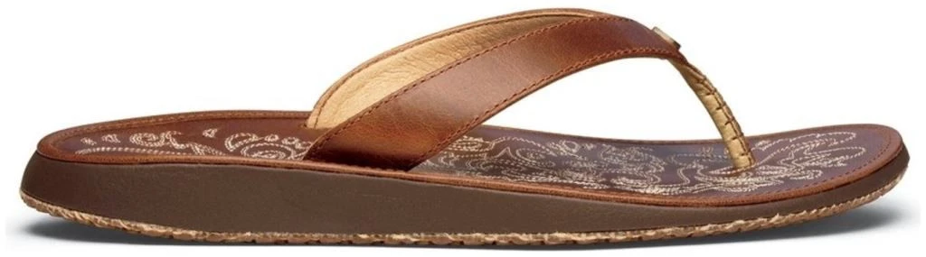 Olukai Paniolo Women's 5 Olukai Paniolo Women's - Billede 3