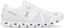On Running On-Running Cloud Women -Peak Performance Butik on running cloud women all white 4