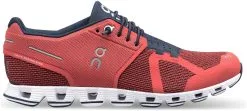 On Running On-Running Cloud Women -Peak Performance Butik on running cloud women coral pacific 5 us 36 eur coral pacific 0