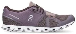 On Running On-Running Cloud Women -Peak Performance Butik on running cloud women shark pebble 5 us 36 eur shark pebble 0