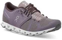 On Running On-Running Cloud Women -Peak Performance Butik on running cloud women shark pebble 5 us 36 eur shark pebble 1
