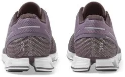 On Running On-Running Cloud Women -Peak Performance Butik on running cloud women shark pebble 5 us 36 eur shark pebble 2