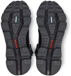 On Running On-Running Cloudrock 2 Waterproof Women -Peak Performance Butik on running cloudrock 2 waterproof women new generation black eclipse 4