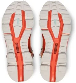 On Running On-Running Cloudrock 2 Waterproof Women -Peak Performance Butik on running cloudrock 2 waterproof women new generation copper flare 7