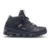 On Running On-Running Cloudtrax Waterproof Women -Peak Performance Butik on running cloudtrax waterproof women black 0 1