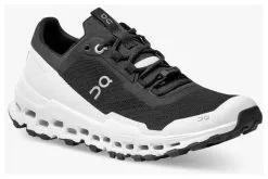 On Running On-Running Cloudultra Women 31 On Running On-Running Cloudultra Women -Peak Performance Butik on running cloudultra women black white 5 us 36 eur black white 1