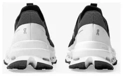 On Running On-Running Cloudultra Women 34 On Running On-Running Cloudultra Women -Peak Performance Butik on running cloudultra women black white 5 us 36 eur black white 3