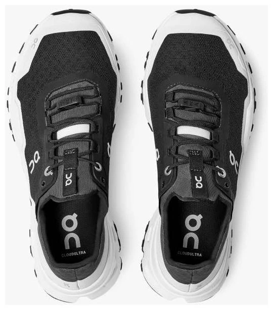 On Running On-Running Cloudultra Women 19 On Running On-Running Cloudultra Women - Billede 17