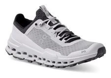 On Running On-Running Cloudultra Women 10 On Running On-Running Cloudultra Women - Billede 8