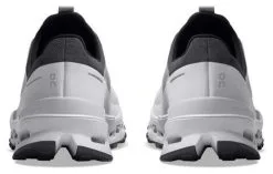 On Running On-Running Cloudultra Women 27 On Running On-Running Cloudultra Women -Peak Performance Butik on running cloudultra women glacier frost 9 us 40 5 eur glacier frost 1