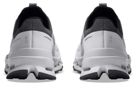 On Running On-Running Cloudultra Women 11 On Running On-Running Cloudultra Women - Billede 9