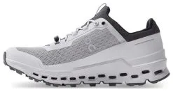 On Running On-Running Cloudultra Women 28 On Running On-Running Cloudultra Women -Peak Performance Butik on running cloudultra women glacier frost 9 us 40 5 eur glacier frost 2