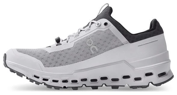 On Running On-Running Cloudultra Women 12 On Running On-Running Cloudultra Women - Billede 10