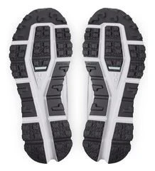 On Running On-Running Cloudultra Women 13 On Running On-Running Cloudultra Women - Billede 11