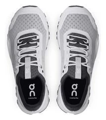 On Running On-Running Cloudultra Women 14 On Running On-Running Cloudultra Women - Billede 12