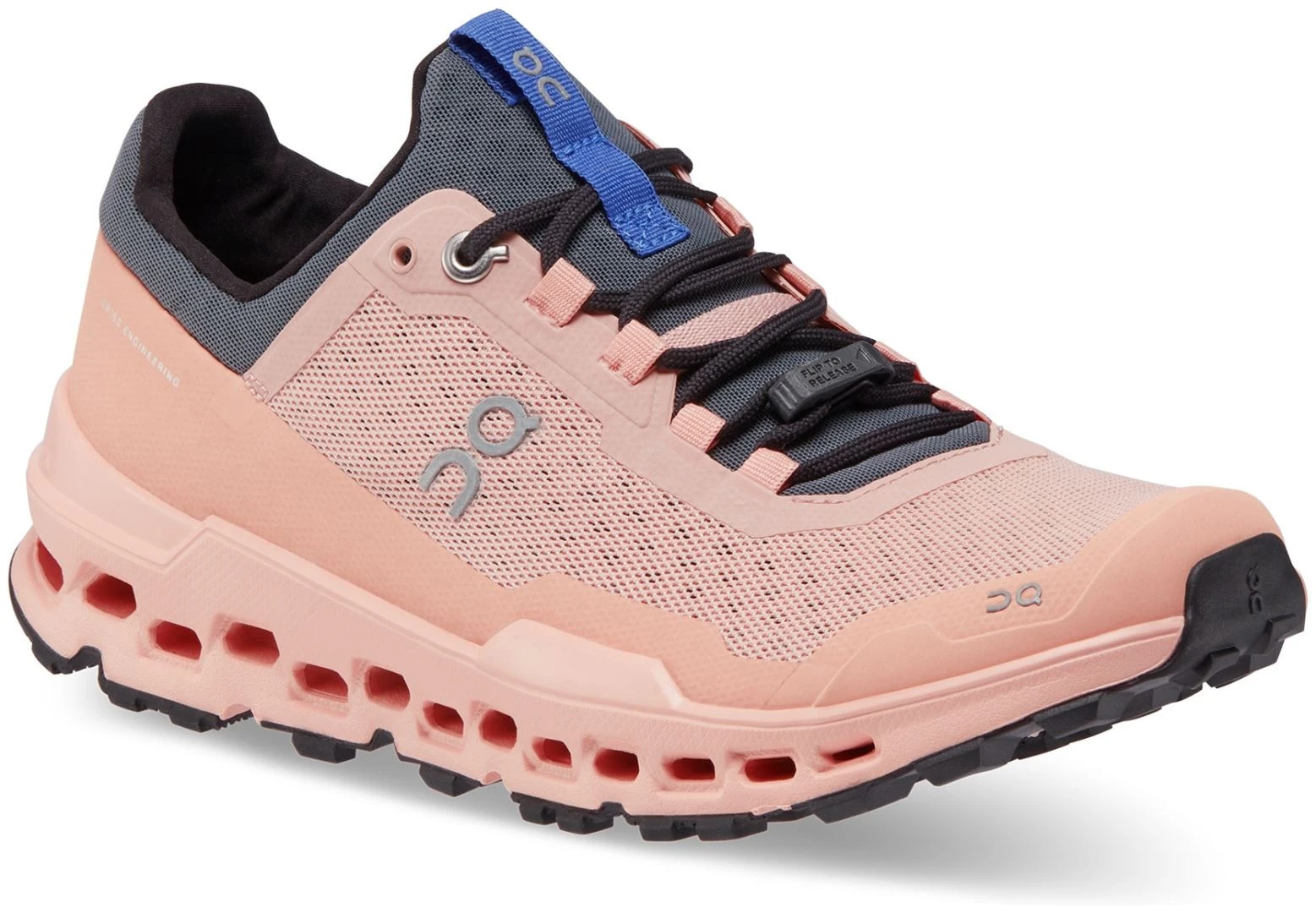 On Running On-Running Cloudultra Women 4 On Running On-Running Cloudultra Women - Billede 2