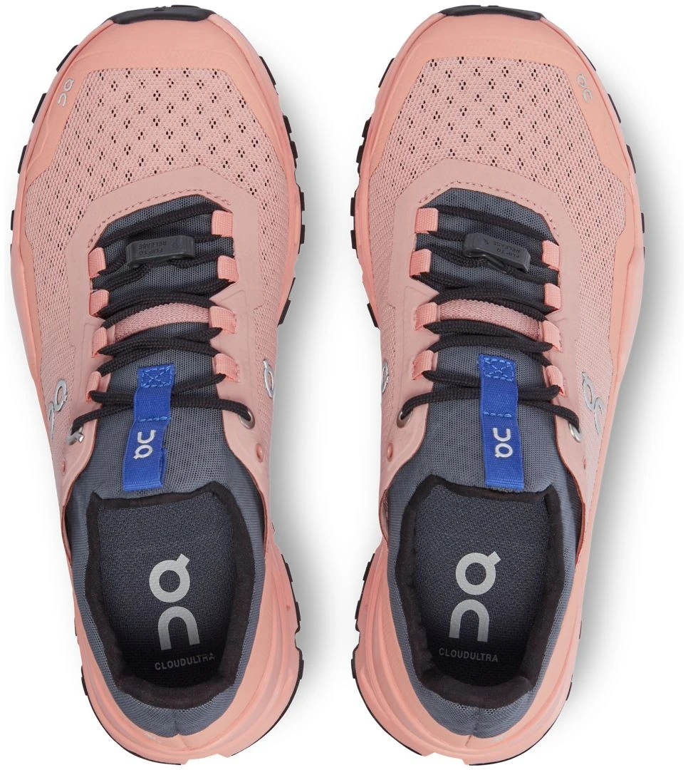 On Running On-Running Cloudultra Women 6 On Running On-Running Cloudultra Women - Billede 4