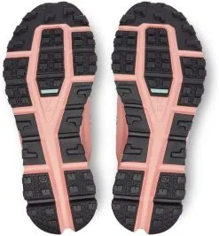 On Running On-Running Cloudultra Women 23 On Running On-Running Cloudultra Women -Peak Performance Butik on running cloudultra women rose cobalt 7
