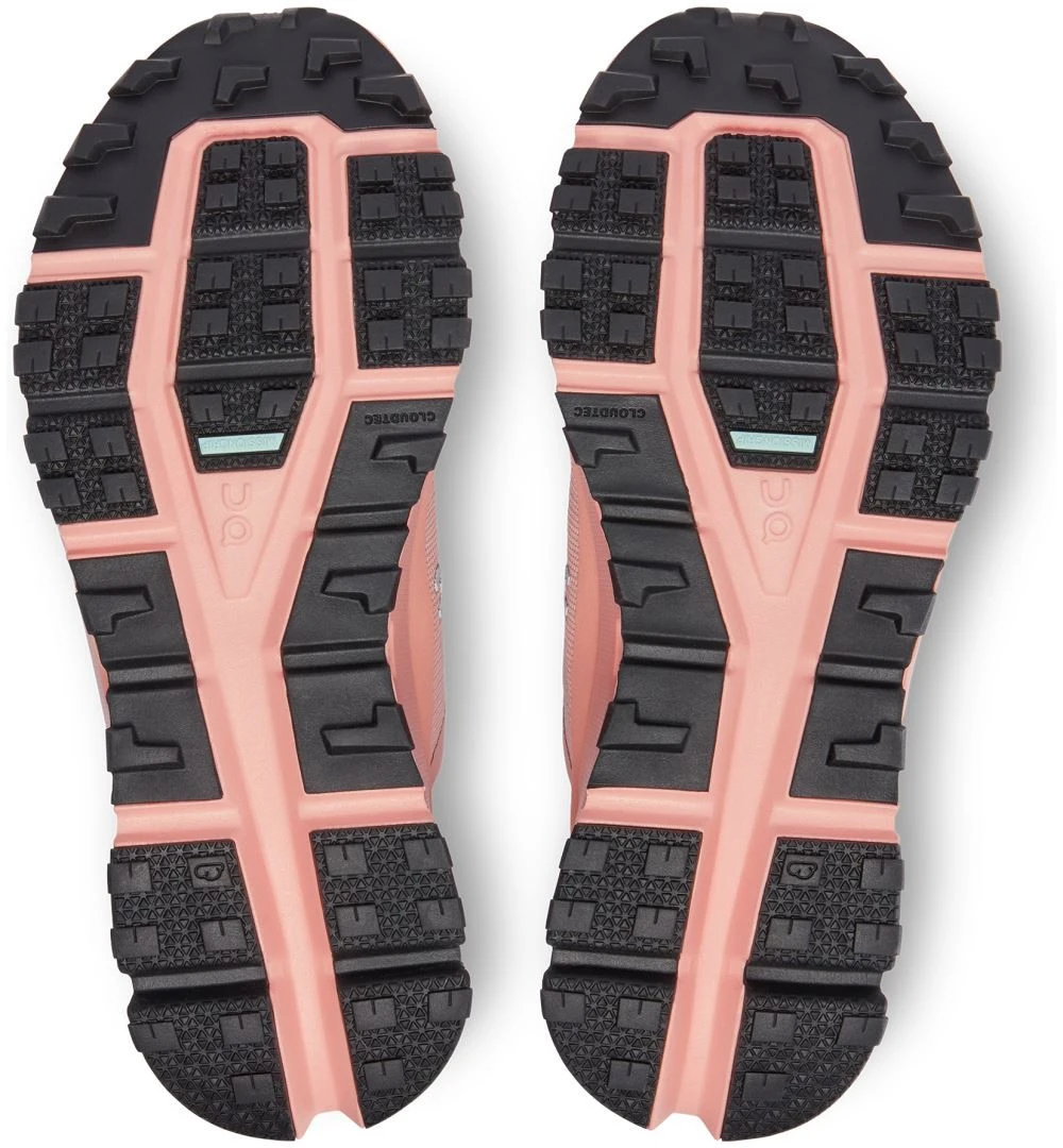 On Running On-Running Cloudultra Women 7 On Running On-Running Cloudultra Women - Billede 5