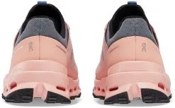 On Running On-Running Cloudultra Women 25 On Running On-Running Cloudultra Women -Peak Performance Butik on running cloudultra women rose cobalt 9