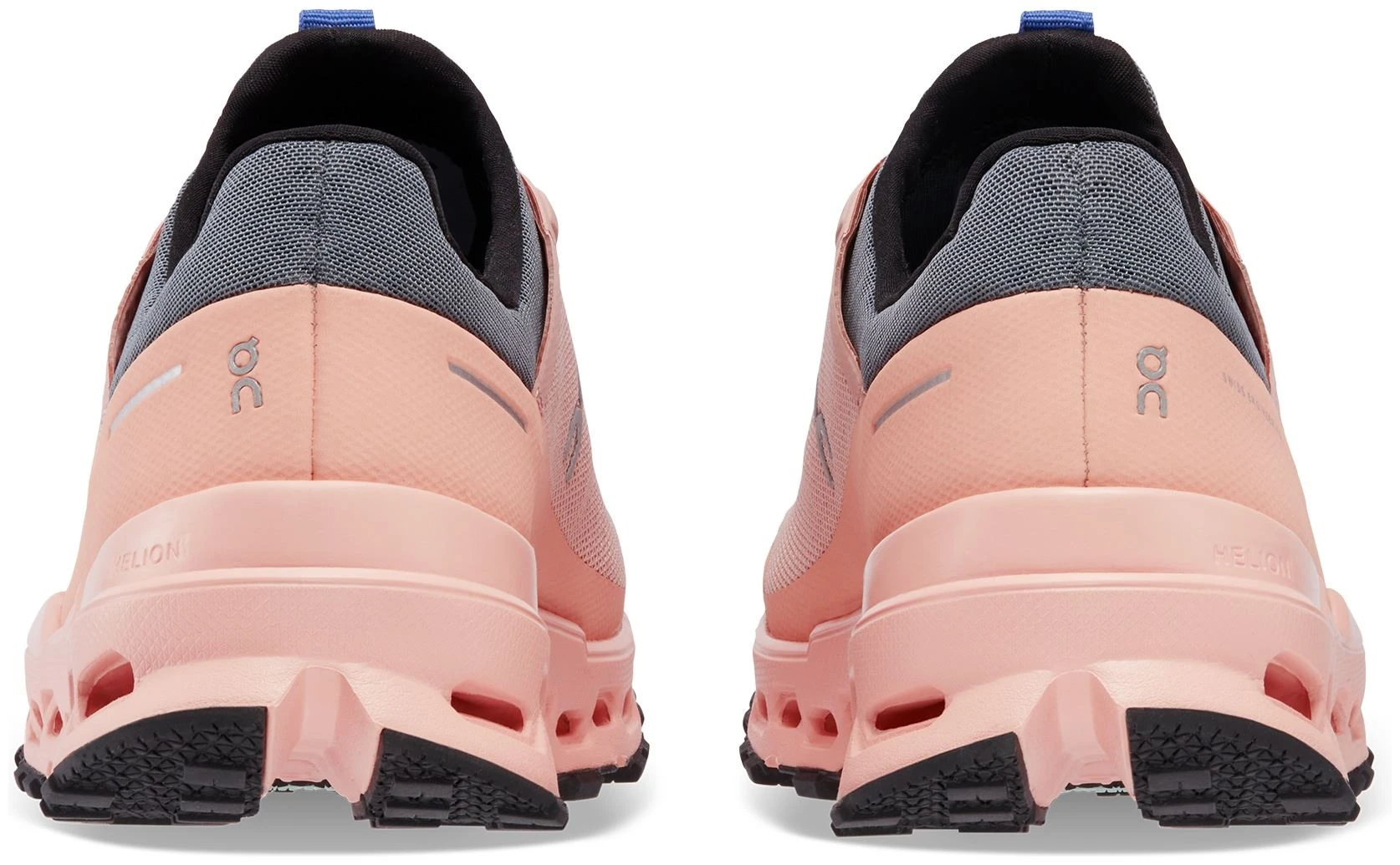 On Running On-Running Cloudultra Women 9 On Running On-Running Cloudultra Women - Billede 7