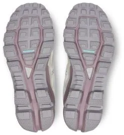 On Running On-Running Cloudventure Waterproof Women -Peak Performance Butik on running cloudventure waterproof women ice heron 9 5 us 41 eur ice heron 3 13