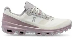 On Running On-Running Cloudventure Waterproof Women -Peak Performance Butik on running cloudventure waterproof women ice heron 9 5 us 41 eur ice heron 4 13