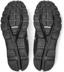 On Running On-Running Cloudventure Waterproof Women -Peak Performance Butik on running cloudventure waterproof women new generation black 11 us 43 eur black 2