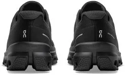 On Running On-Running Cloudventure Waterproof Women -Peak Performance Butik on running cloudventure waterproof women new generation black 11 us 43 eur black 4