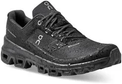 On Running On-Running Cloudventure Waterproof Women