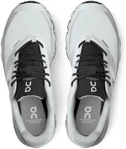 On Running On-Running Cloudventure Waterproof Women -Peak Performance Butik on running cloudventure waterproof women new generation glacier black 7