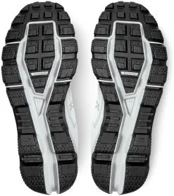 On Running On-Running Cloudventure Waterproof Women -Peak Performance Butik on running cloudventure waterproof women new generation glacier black 8 1