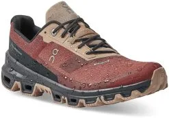 On Running On-Running Cloudventure Waterproof Women -Peak Performance Butik on running cloudventure waterproof women new generation ruby magnet 17 1