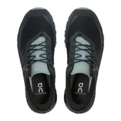 On Running On-Running Cloudventure Women New Generation -Peak Performance Butik on running cloudventure women new generation black cobble 5 us 36 eur black cobble 0